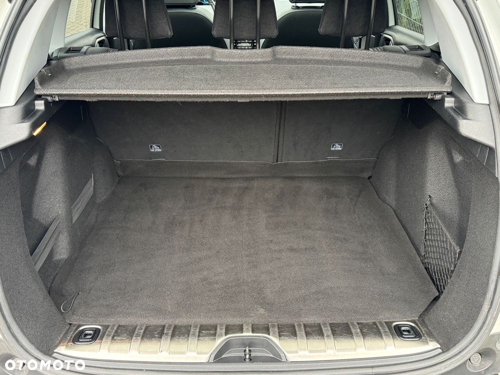 Peugeot 2008 PureTech 110 Stop&Start Allure - 16