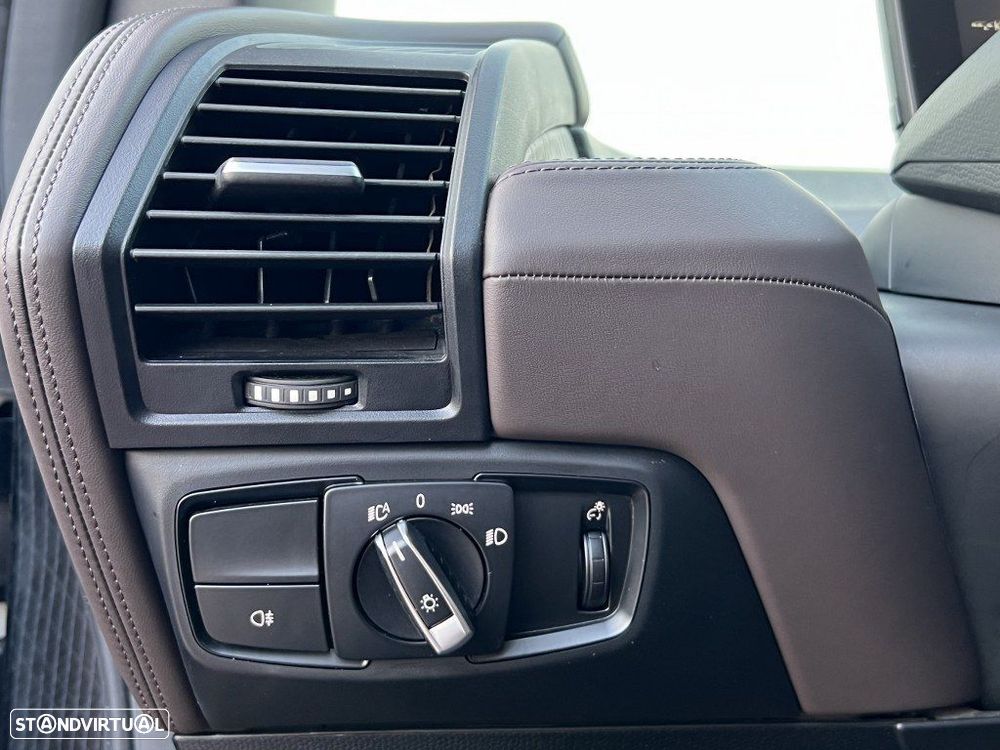 BMW i3 (120 Ah) - 6