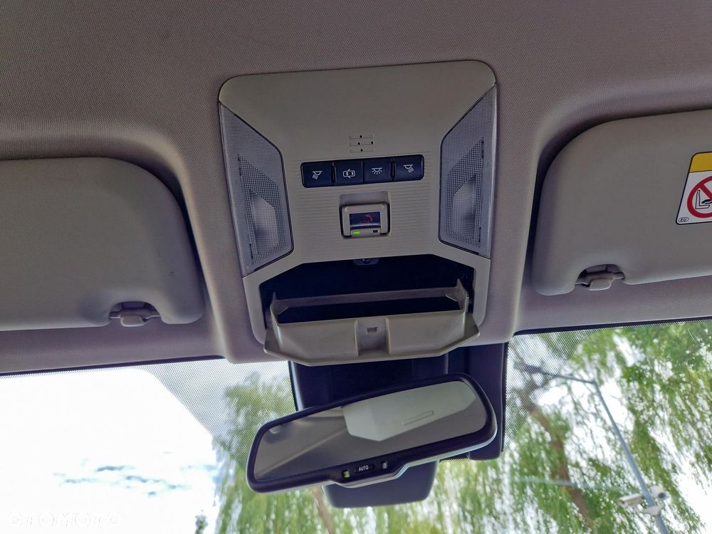 Toyota RAV4 2.5 Hybrid Comfort 4x4 - 25
