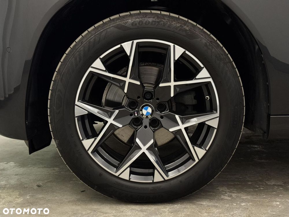 BMW X3 - 13
