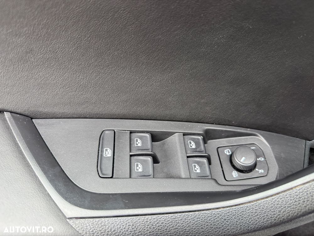 Skoda Kodiaq 1.5 TSI ACT DSG Active - 11