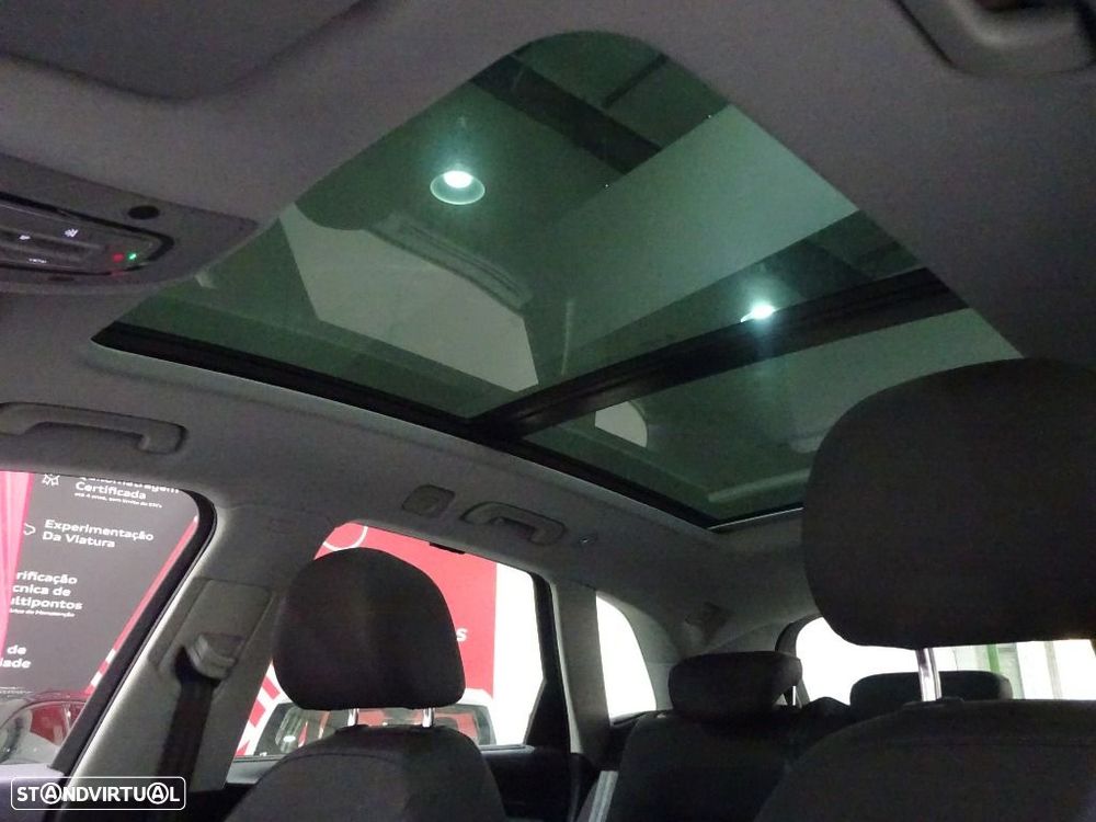 Audi Q5 2.0 TDI quattro S-tronic - 27