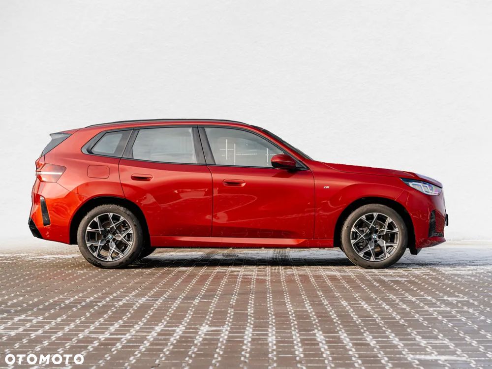 BMW X3 - 2
