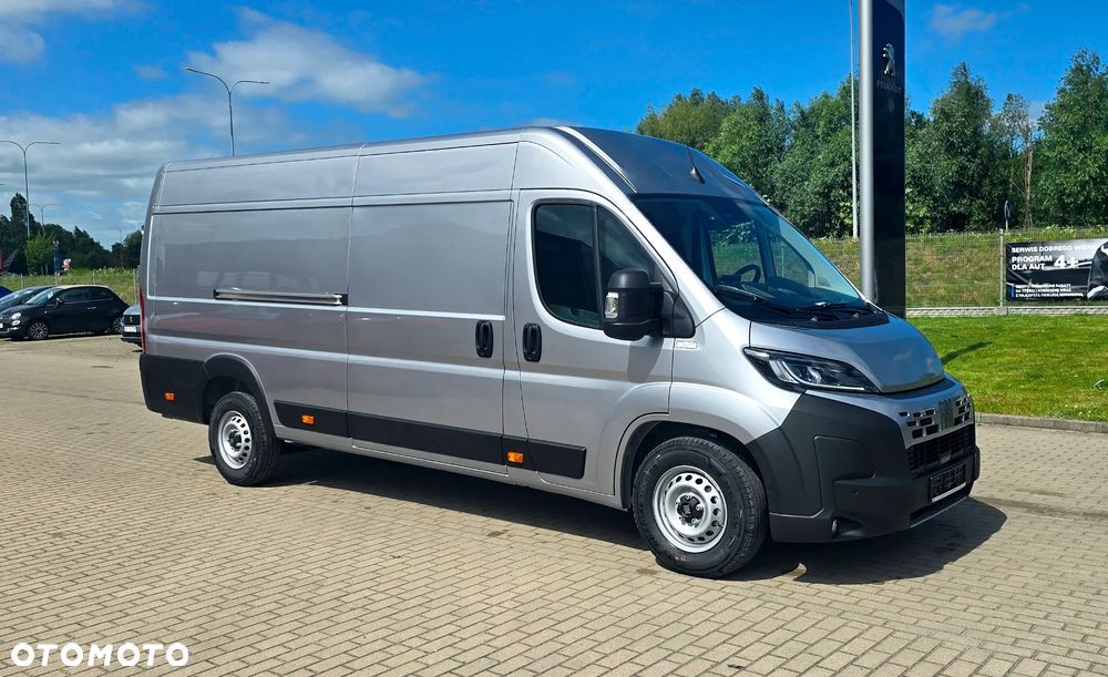 Fiat DUCATO - 7