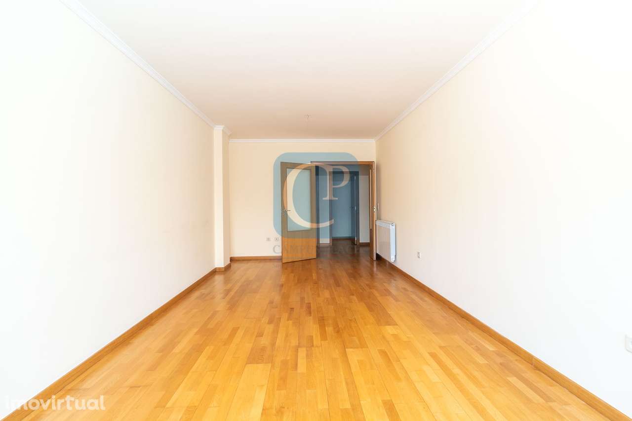 Apartamento T2 em Ramalde, Porto - Grande imagem: 3/29