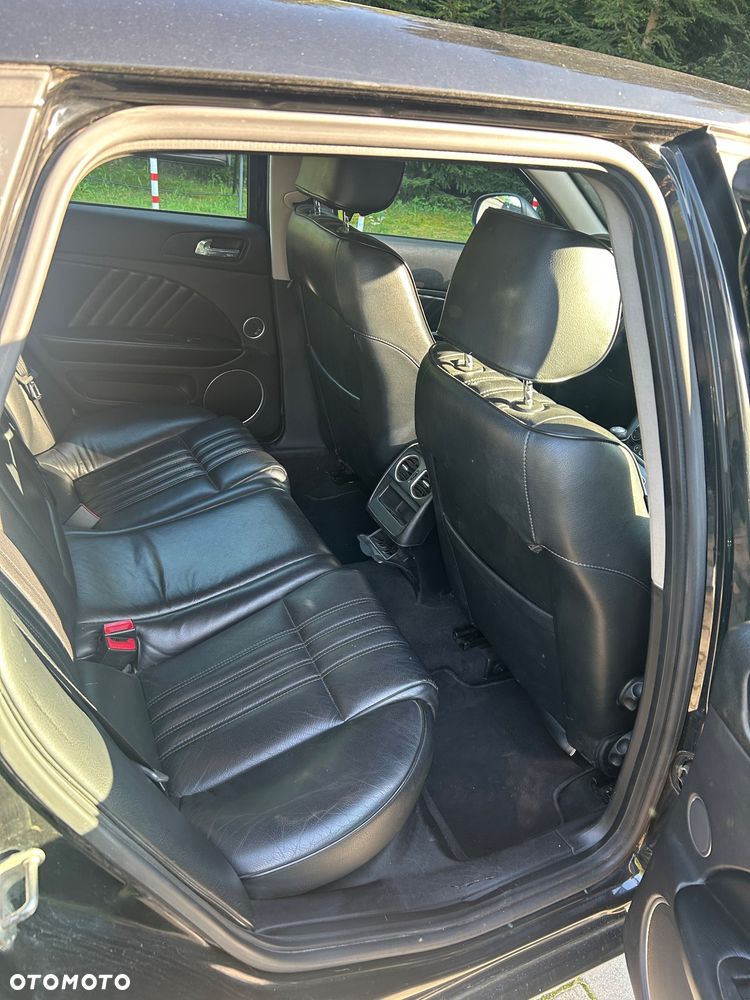 Alfa Romeo 159 1.8 MPI 16V Progression - 20