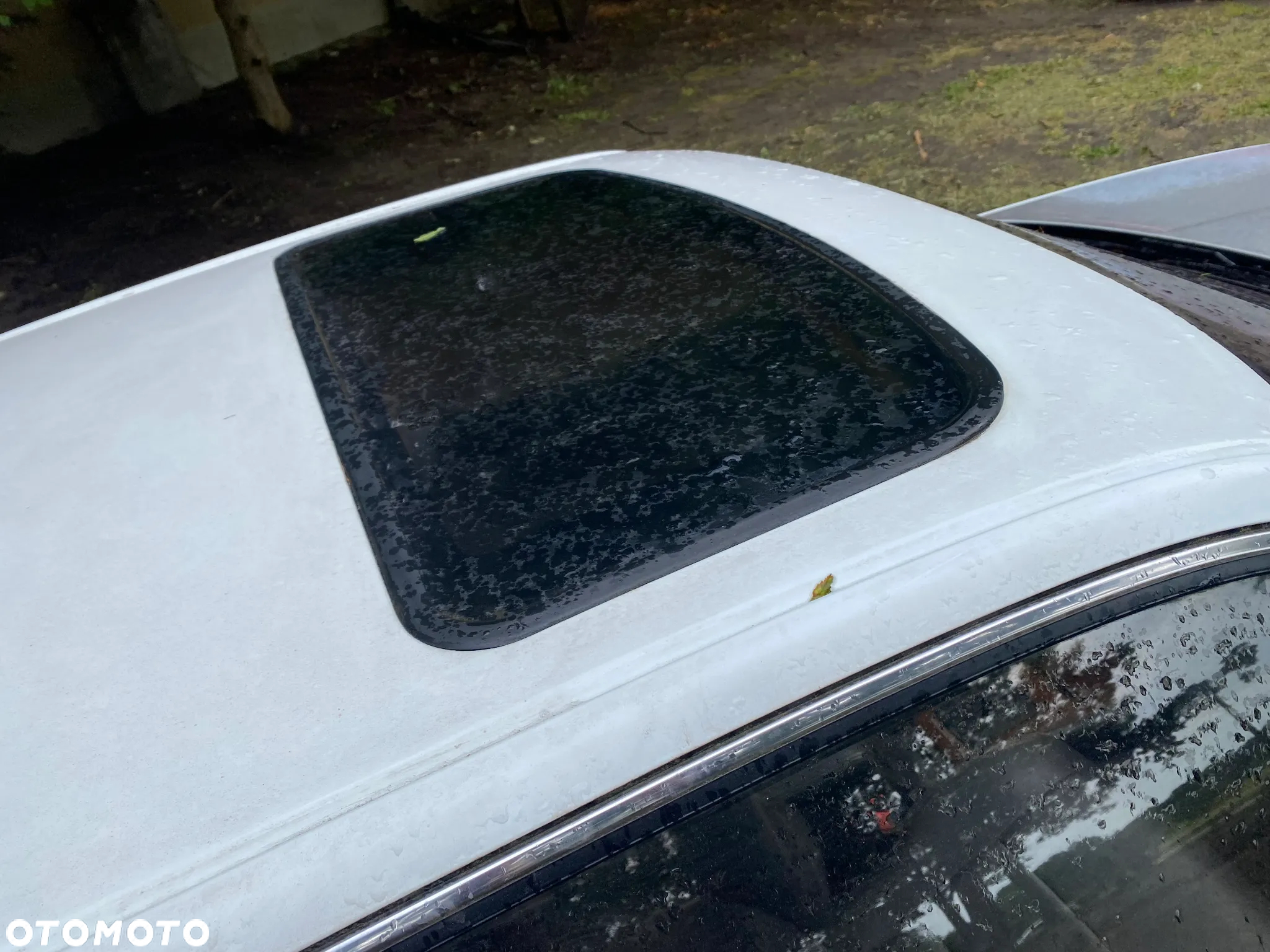 Honda Legend 2.7-24 - 12