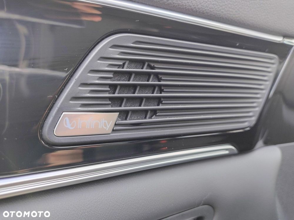 BYD Seal U - 37