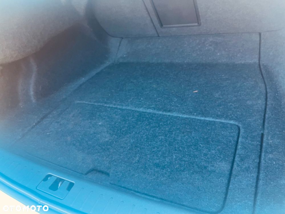 Volvo S60 - 35