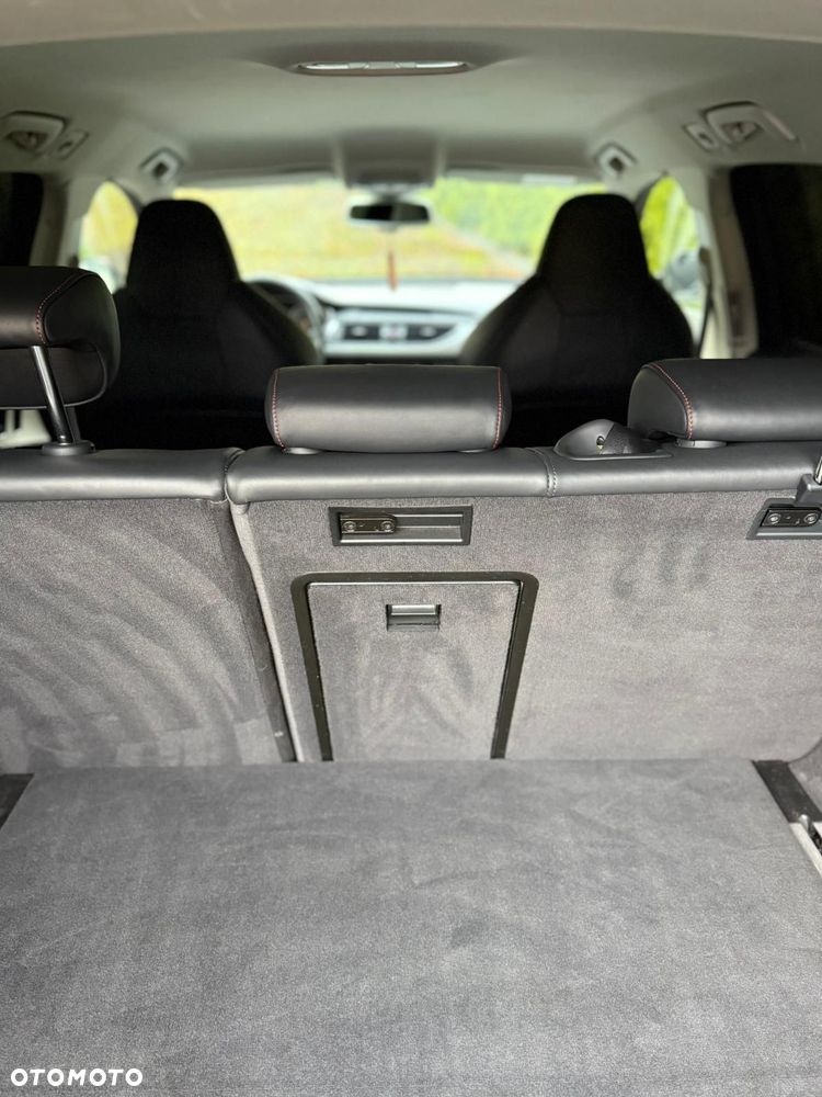 Audi A6 Avant 3.0 TDI Quattro Tiptronic - 8