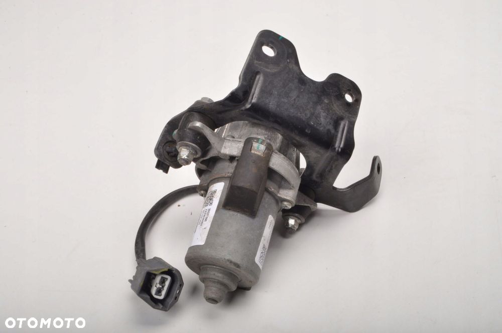 MG HS 1.5T 16V 162KM POMPA VACUM WAKUM VAKUM LIFT 10571609  30021390 - 6