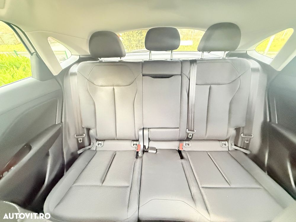 Audi Q3 1.5 35 TFSI S tronic S Line - 25