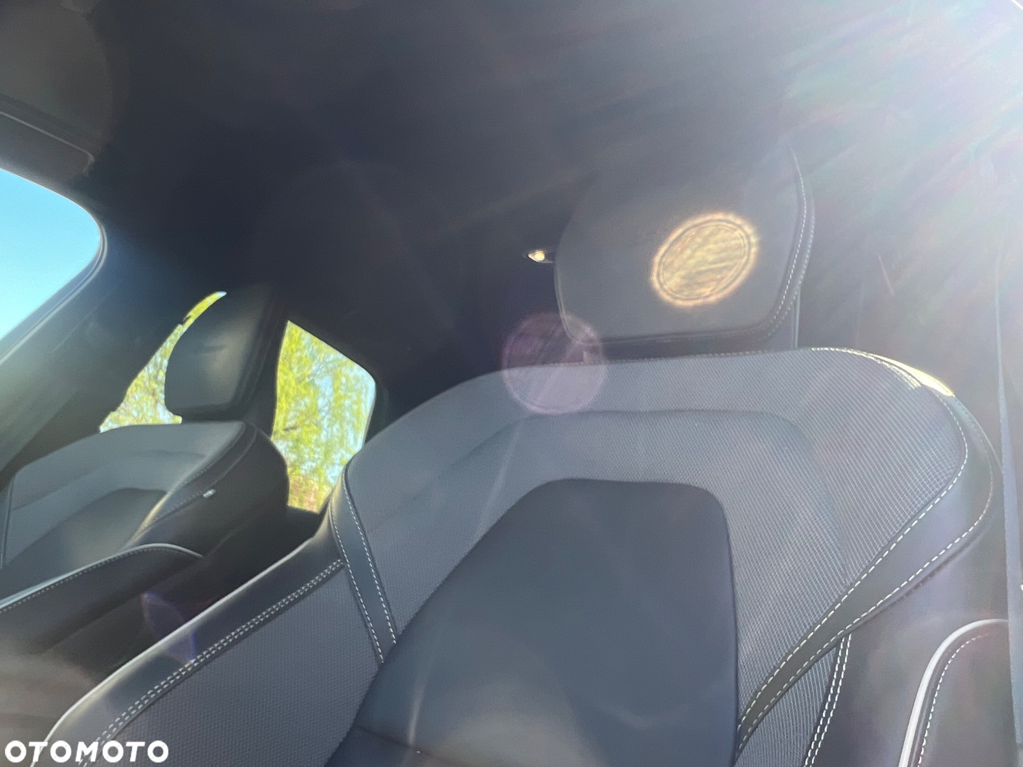 Volvo XC 60 B4 D AWD Geartronic RDesign - 11