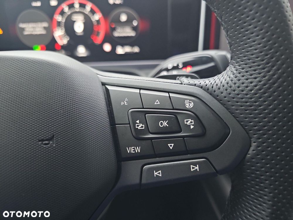 Volkswagen Passat Variant - 15