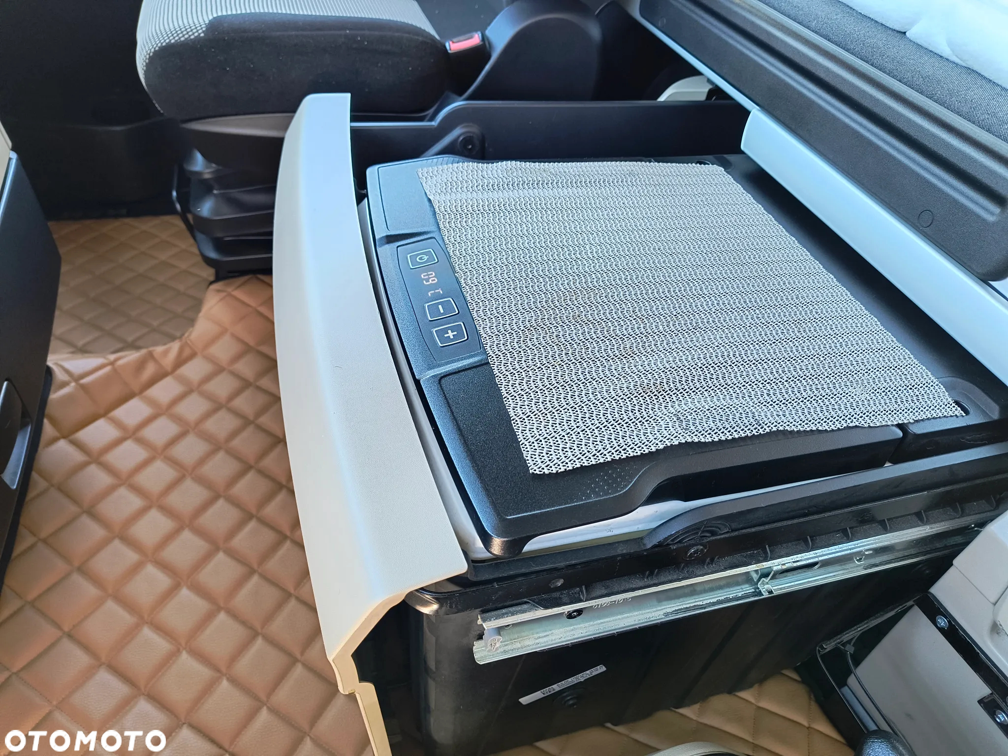 MAN TGX 18.360 EURO6 - 23