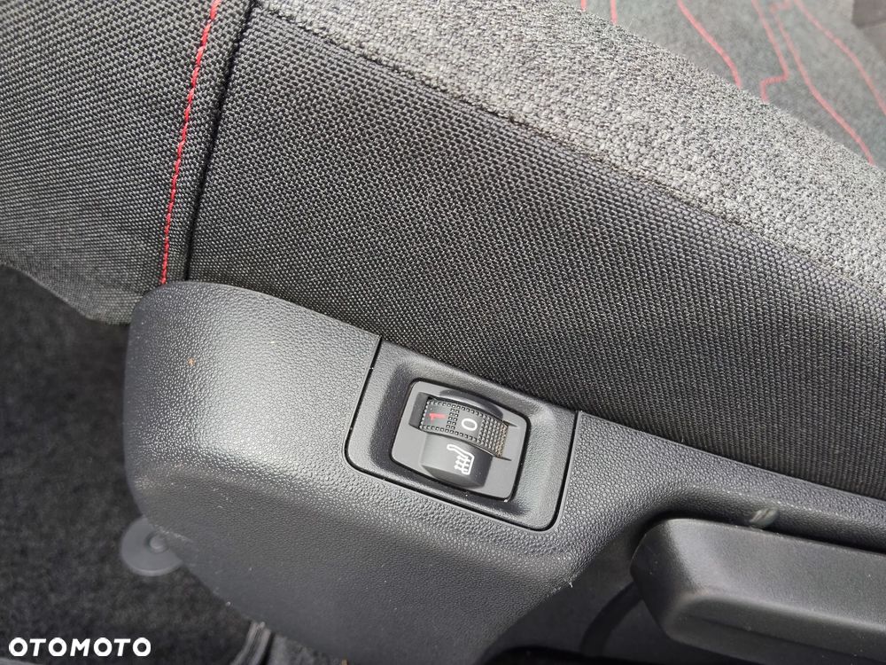 Citroën C3 Pure Tech 110 S&S SHINE - 12