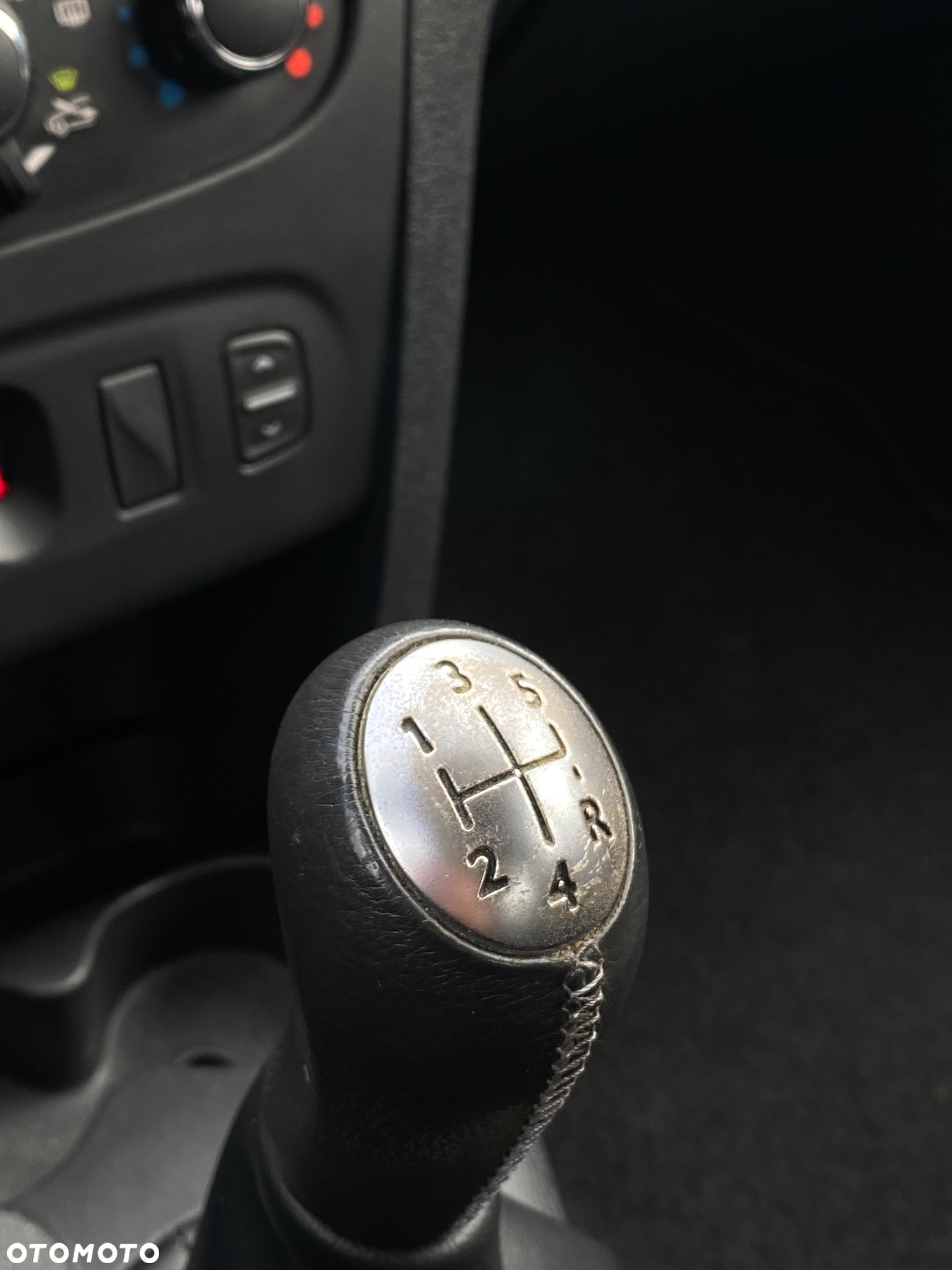 Dacia Sandero TCe 90 (S&S) Comfort - 20