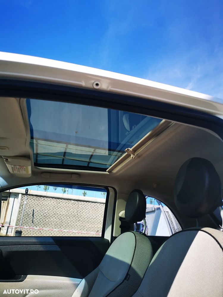 Fiat 500 - 20
