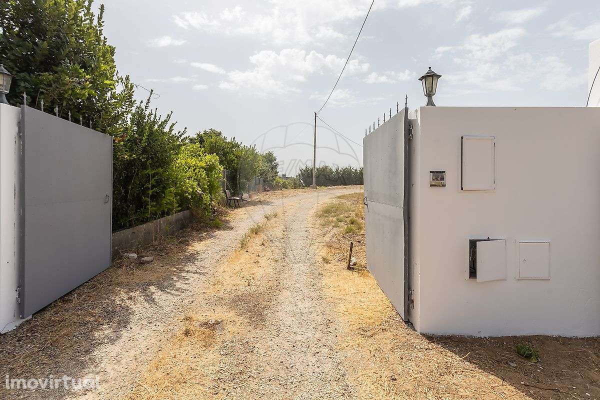 Moradia T4 para venda - Grande imagem: 3/50