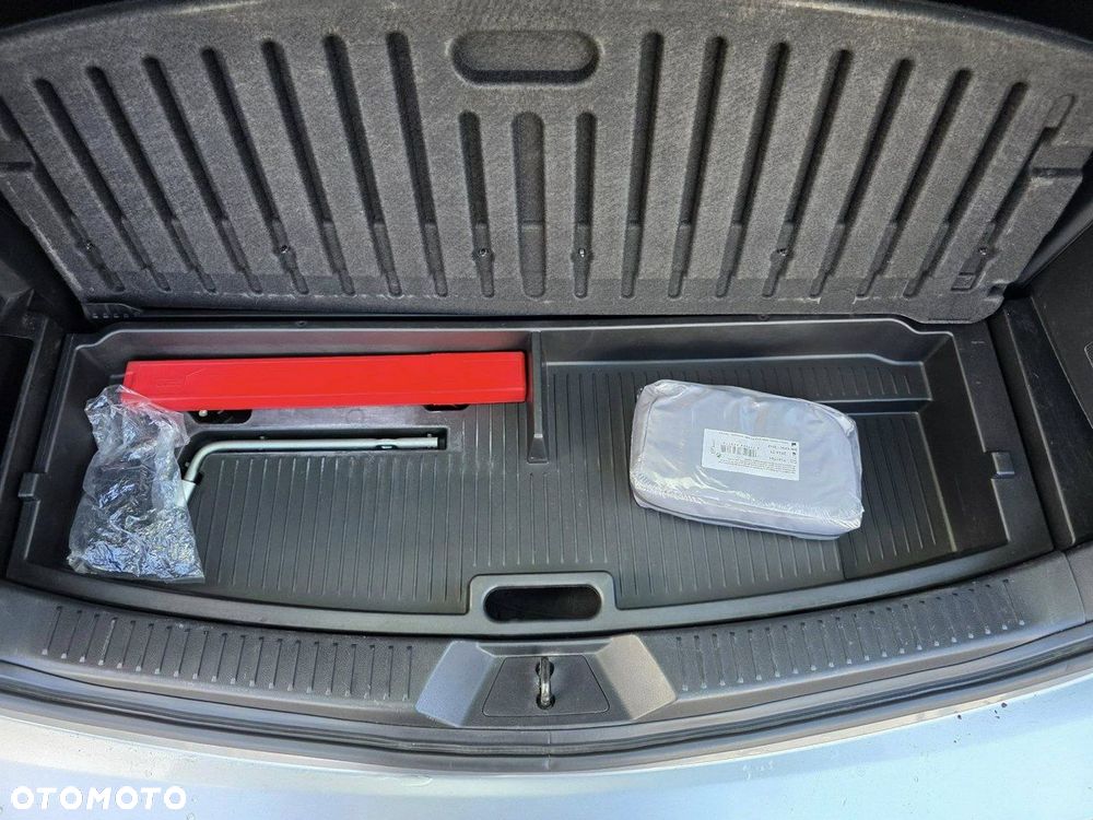 Mazda 5 1.6 MZ-CD Sports-Line - 32