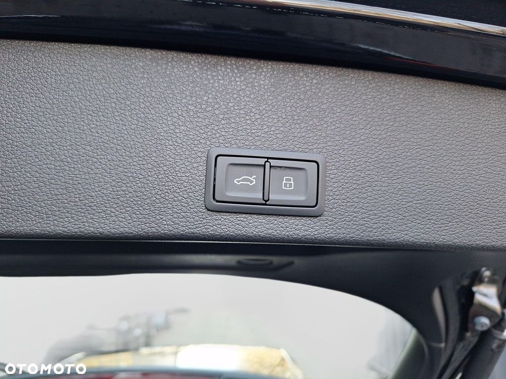 Audi Q2 35 TFSI Advanced S tronic - 31