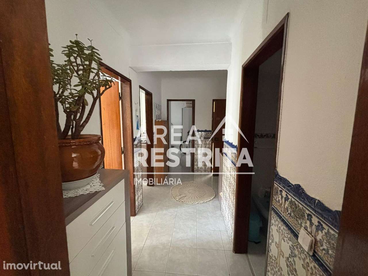 Apartamento T2 Estádio da Medideira - Próximo a Baía do Seixal - Grande imagem: 3/15