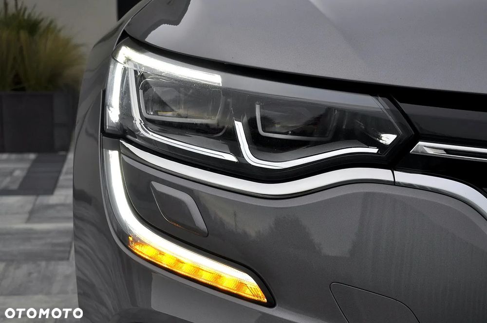 Renault Talisman ENERGY TCe 200 EDC INITIALE PARIS - 28