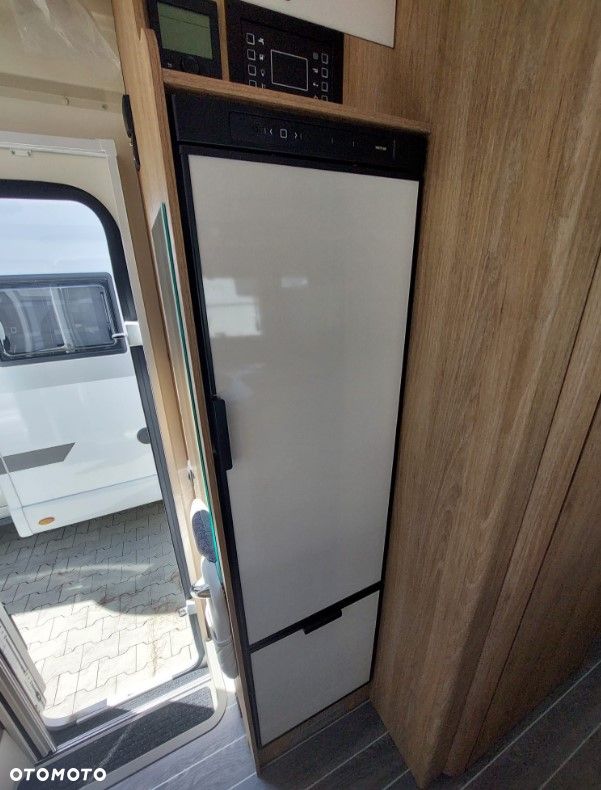CI horon 84XT - 11