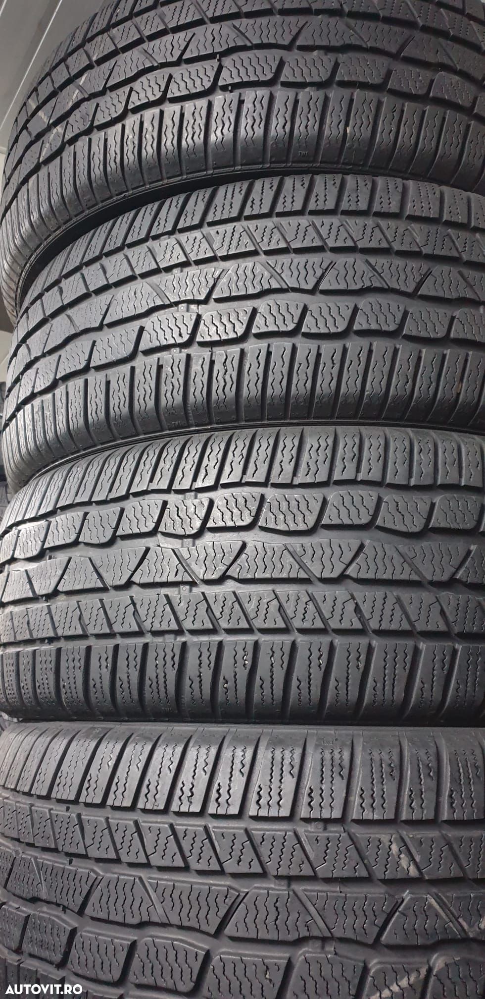 285 40 22, 275 40 22, 285 30 22, 315 35 22 - 1