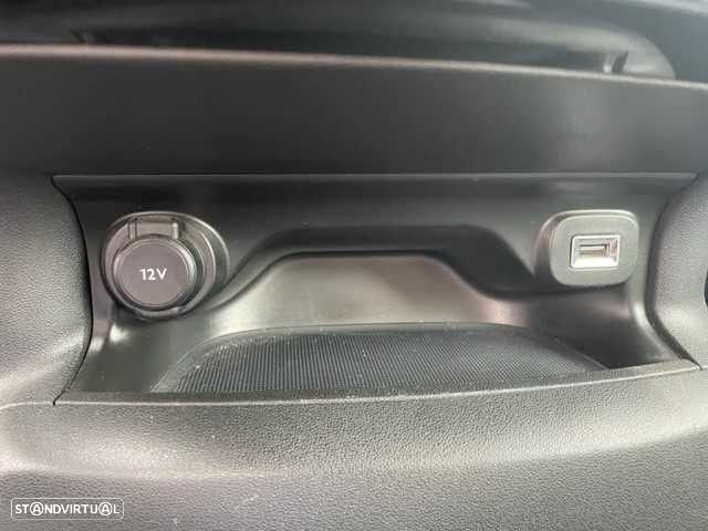 Citroën C4 Cactus 1.5 BlueHDi Feel - 16