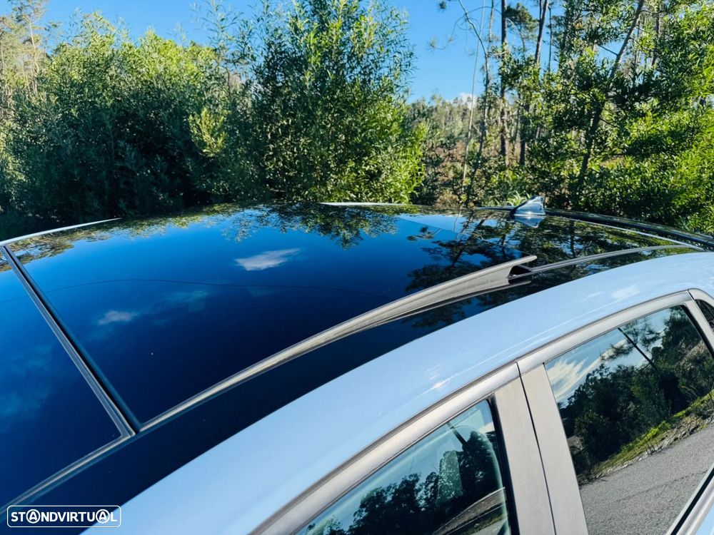 Hyundai i30 N 2.0 T-GDi Pack Performance - 23