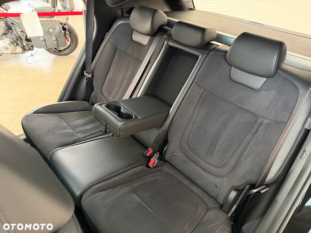 Hyundai Tucson - 28