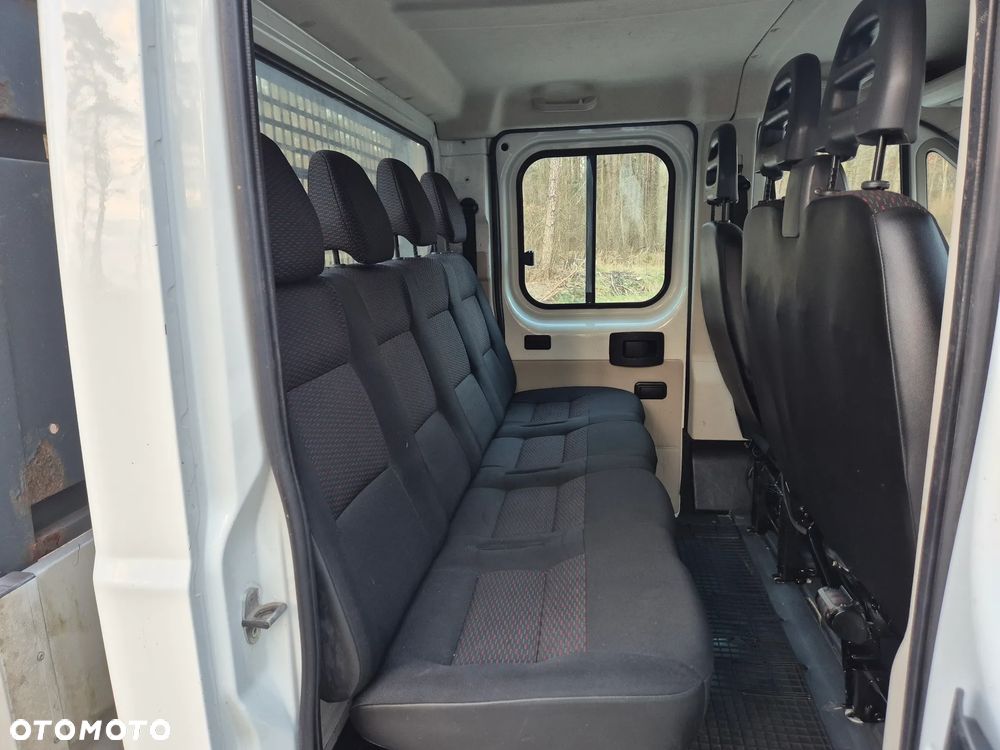 Citroën Jumper - 24