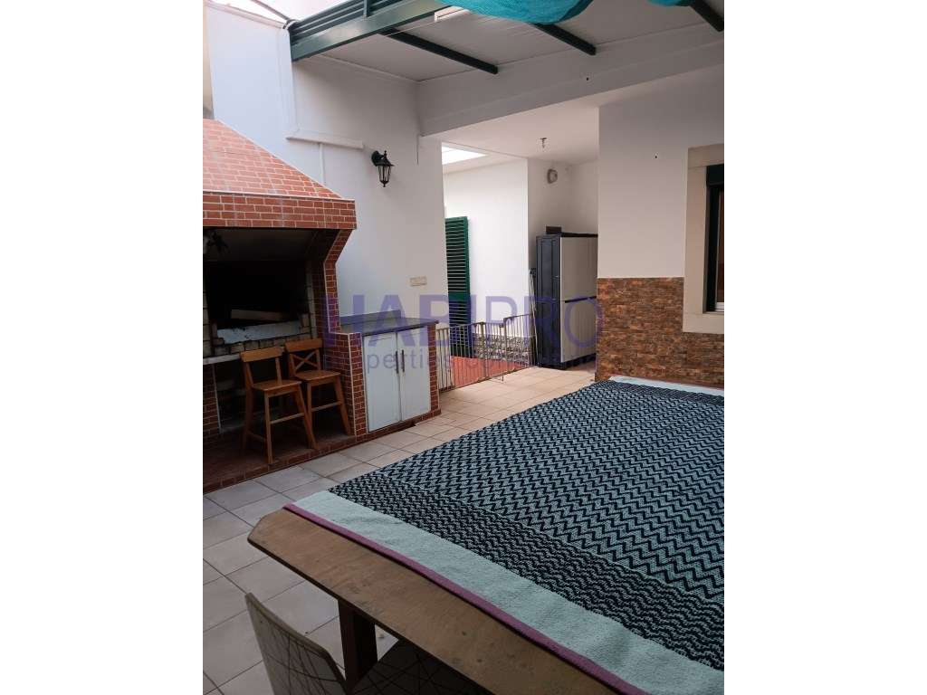 CASCAIS - PERTO CASCAIS-SHOPPING - Grande imagem: 5/5