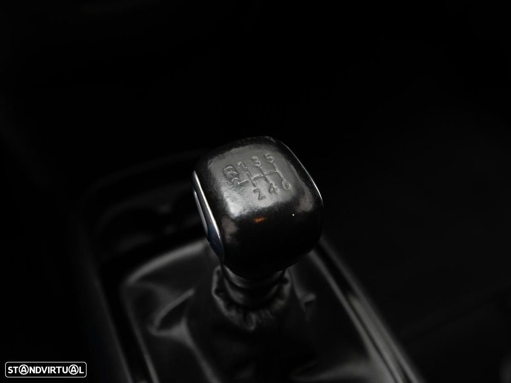 Citroën Grand C4 Spacetourer 1.5 BlueHDi Feel - 18