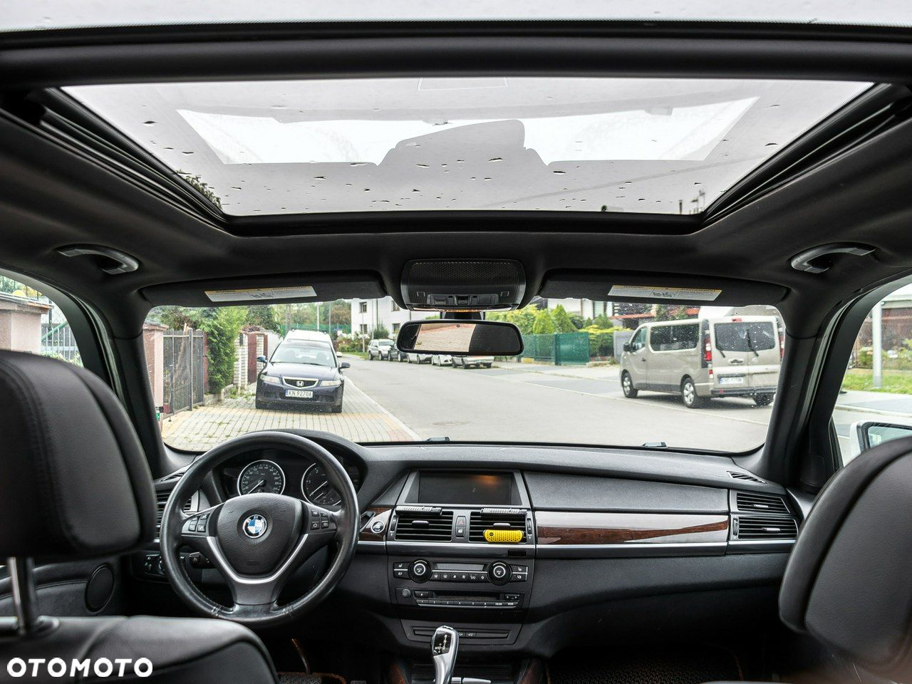 BMW X5 xDrive30d xLine - 20