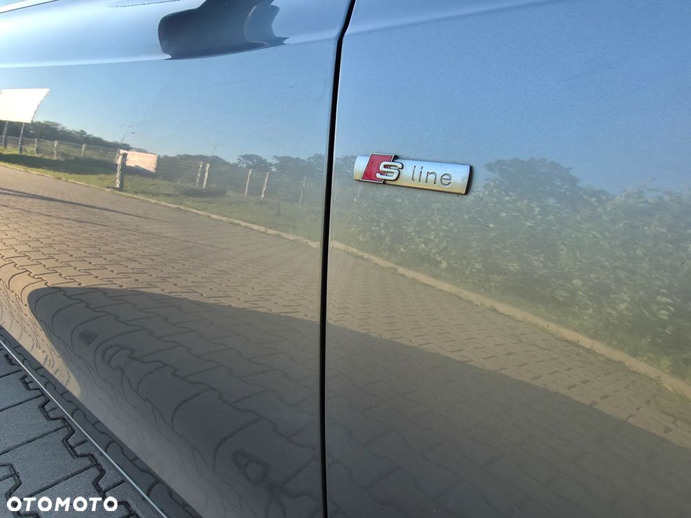 Audi A5 ver-coupe-2-0-tfsi-multitronic - 18