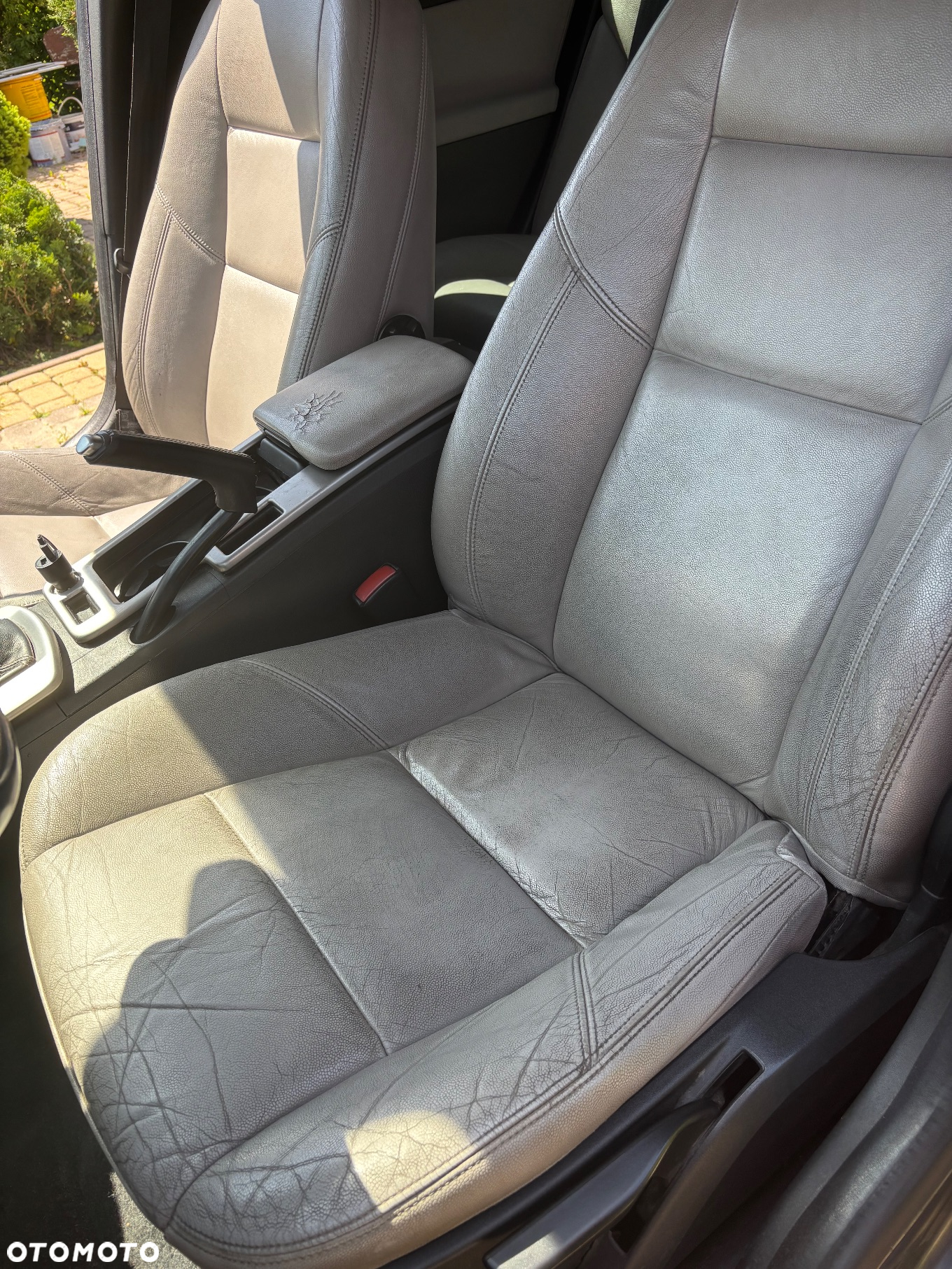 Volvo V50 1.6D Momentum - 8