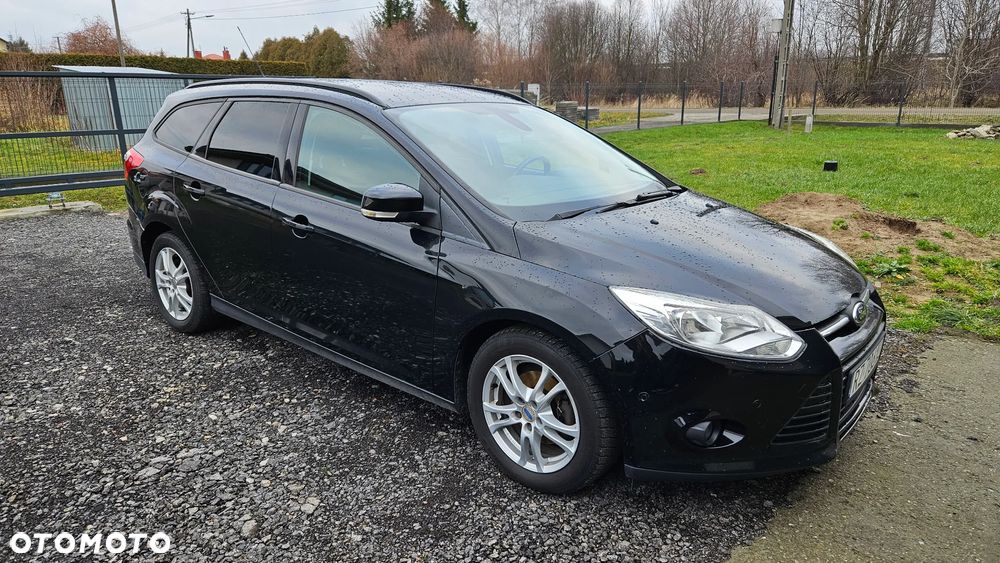 Ford Focus ver-1-6-tdci-titanium - 12