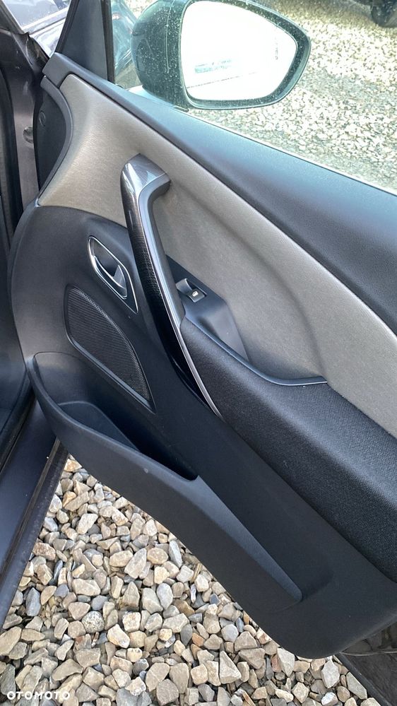 Citroën C4 Picasso BlueHDi 120 Selection - 16