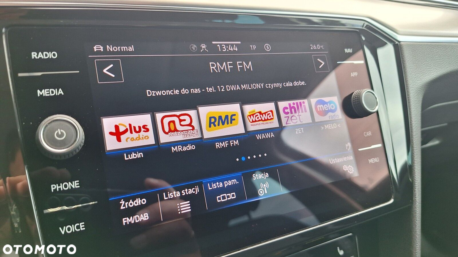 Volkswagen Passat 2.0 TDI EVO Elegance DSG - 31