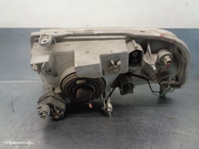 FAROL DIREITO SUZUKI GRAND VITARA I 2005 -3512065D21 - 1