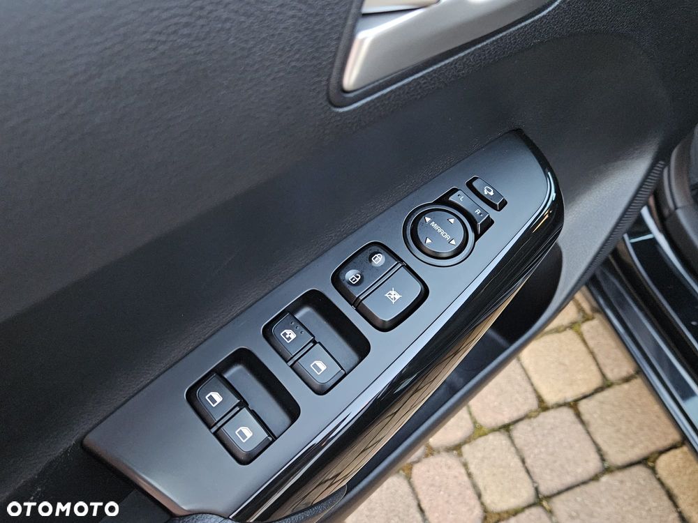 Kia Picanto 1.2 X-Line - 11