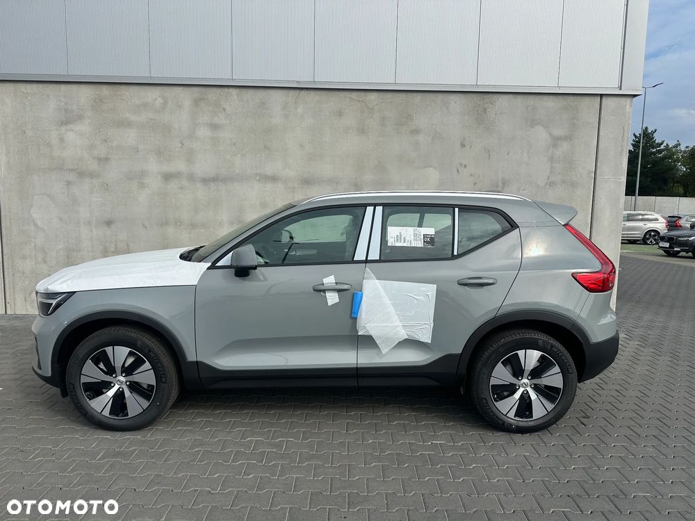 Volvo XC 40 B3 Core - 2