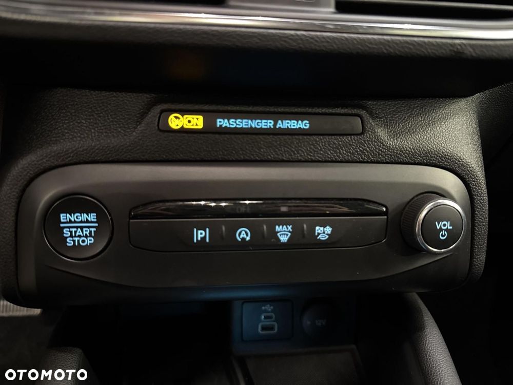 Ford Focus - 27