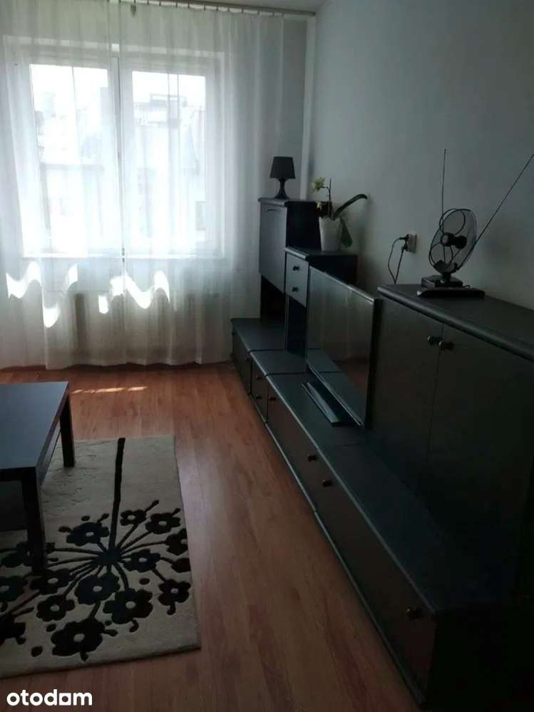 Na sprzedaż mieszkanie 31m2