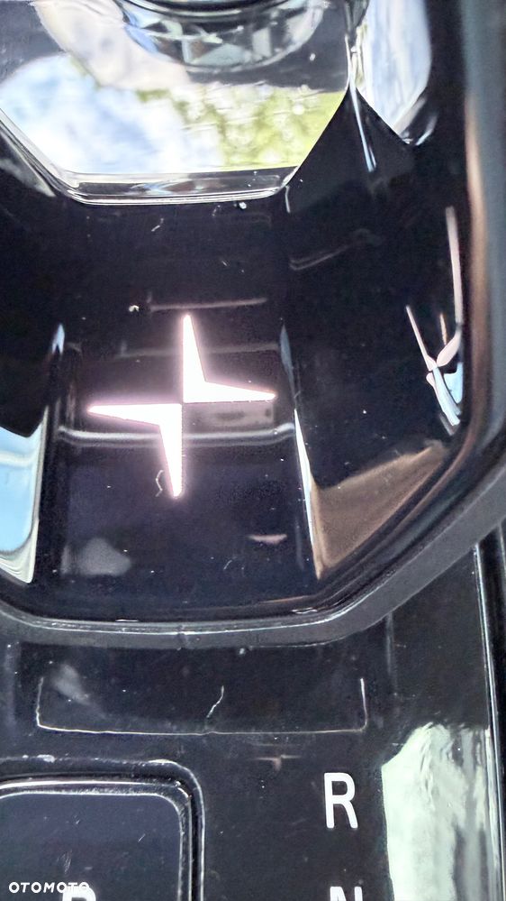 Polestar 2 Dual Motor 82kWh Performance - 23