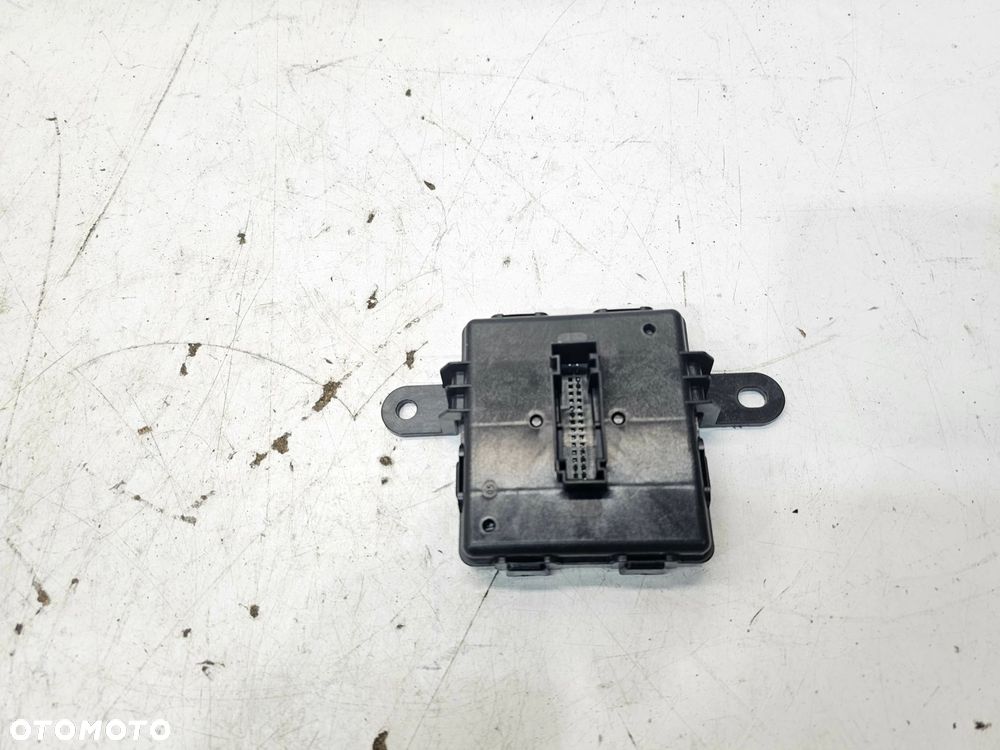 UCHWYT STEROWNIKA KESSY AUDI A3 8Y 5WA959436AC VW SEAT SKODA - 2