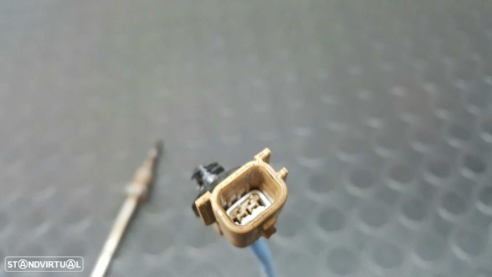 SENSOR RENAULT CLIO IV DYNAMIQUE - 2