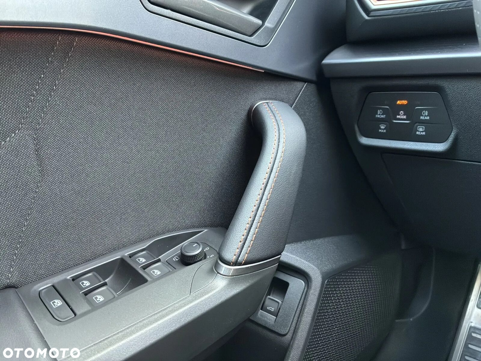 Cupra Formentor - 17